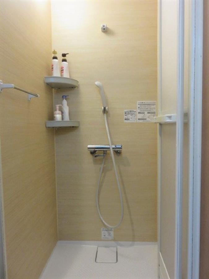 קיוטו Guesthouse Tai מראה חיצוני תמונה